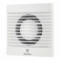 Вентилятор вытяжной Electrolux Basic D100