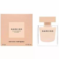 Narciso Rodriguez Narciso Poudree парфюмерная вода 90мл уценка