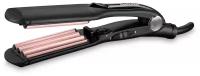 Щипцы Babyliss 2165CE макс.темп.210С покрытиекерамико-турмалиновое черный