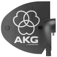 Akg Sra2 Ew