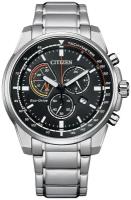 Citizen AT1190-87E