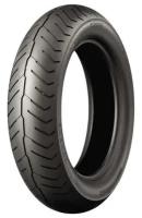 Bridgestone Exedra G853 130/70 R18 Tl 63H Front G