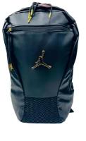 Спортивный рюкзак Air Jordan Black Style