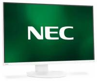 Монитор NEC 27 EA271Q white