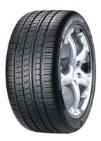 Автошина Pirelli PZERO ROSSO 295/40 R20 110Y AO