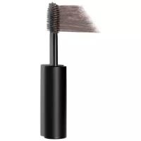 Тушь для бровей Sexy Eyebrow Mascara ASH BROWN