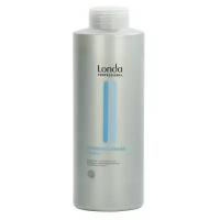 Лонда / Londa Professional - Шампунь для волос глубоко очищающий Intensive Cleanser 1000 мл