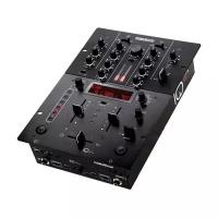 DJ микшерный пульт Reloop IQ.2+