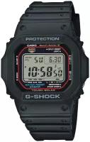 Наручные часы Casio G-SHOCK GW-M5610U-1E