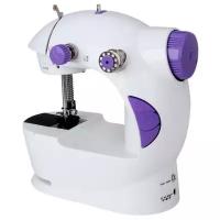 Швейная машина Sewing Machine