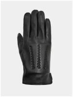 Перчатки Maestro, размер 10.5, черный