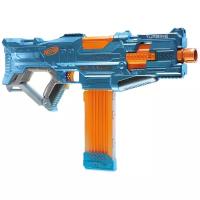 Бластер Nerf Elite 2.0 Turbine CS-18 E9481