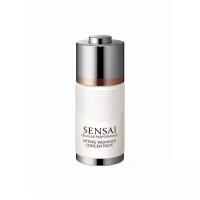 Sensai Cellular Perfomance Lifting Radiance Сoncentrate 40мл