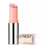 Clinique Moisture Surge Pop