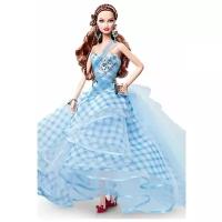 Кукла Barbie The Wizard of Oz Fantasy Glamour Dorothy (Барби Сказочная Дороти из Волшебника Страны Оз)