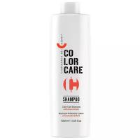 CDC Шампунь для окрашенных волос COLOR CARE 1000мл