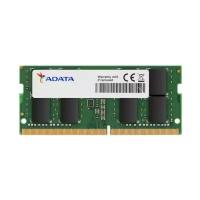 Оперативная память ADATA SODIMM 16GB PC21300 DDR4 SO AD4S266616G19-SGN