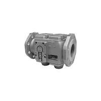 Газовый клапан Siemens VGD40.080L