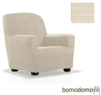 Belmarti ибица марфил Чехол на кресло от 70 до 110 см