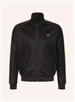 Куртка мужская FRED PERRY