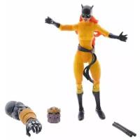 Marvel Фигурка Hellcat