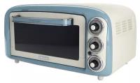 Ariete 979/05 Vintage Light Blue