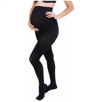 Maternity Compression Tights