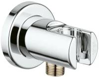 Настенный держатель Grohe Relexa 28628000