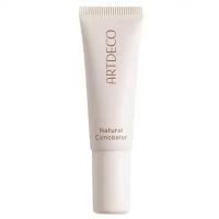 ARTDECO Консилер Natural Concealer, тон 6, 8 мл