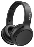 Наушники беспроводные Philips TAH5205BK, черные