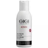 Пилинг GiGi Acnon Multi Peeling, 120 мл