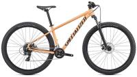 Велосипед Specialized Rockhopper 29 (2021) (S)