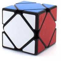 Skewb ShengShou (SengSo) Aurora Skewb Черный