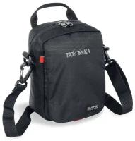 Сумка Tatonka "Check In RFID B", black