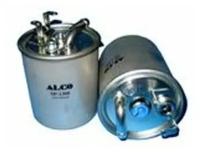 ALCO SP1308 Фильтр топливный