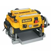 Рейсмус DeWalt DW735