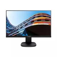 Philips Монитор 22" Philips 223S7EJMB (00/01)