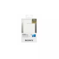 Аккумулятор Sony CP- V5W