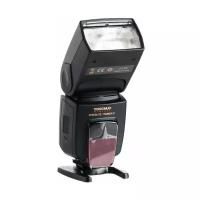 Фотовспышка Yongnuo Speedlite YN-568EX III для Canon