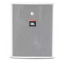 JBL Control 30-WH