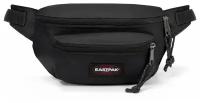 Сумка на пояс Eastpak Doggy Bag Black