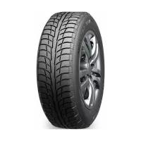 BF Goodrich Winter KSI 225/65 R17 102T