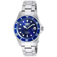 Часы Invicta Pro Diver 9204OB