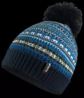 Dexshell Beanie Fair Isle