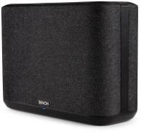 Портативная акустика Denon HOME 250 Black