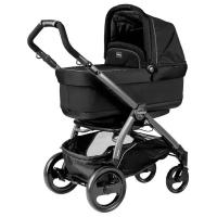 Коляска для новорожденных Peg Perego Book 51 Pop Up