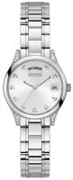 Часы Guess GW0385L1