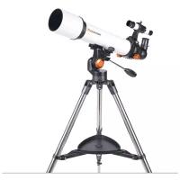 Телескоп Xiaomi Celestron Astronomical Telescope SCTW-70