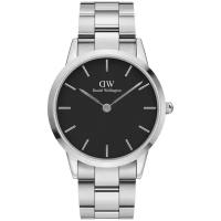 Наручные часы Daniel Wellington Iconic Link