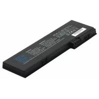 Аккумулятор для ноутбука HP AH547AA, HSTNN-CB45, RX932AA